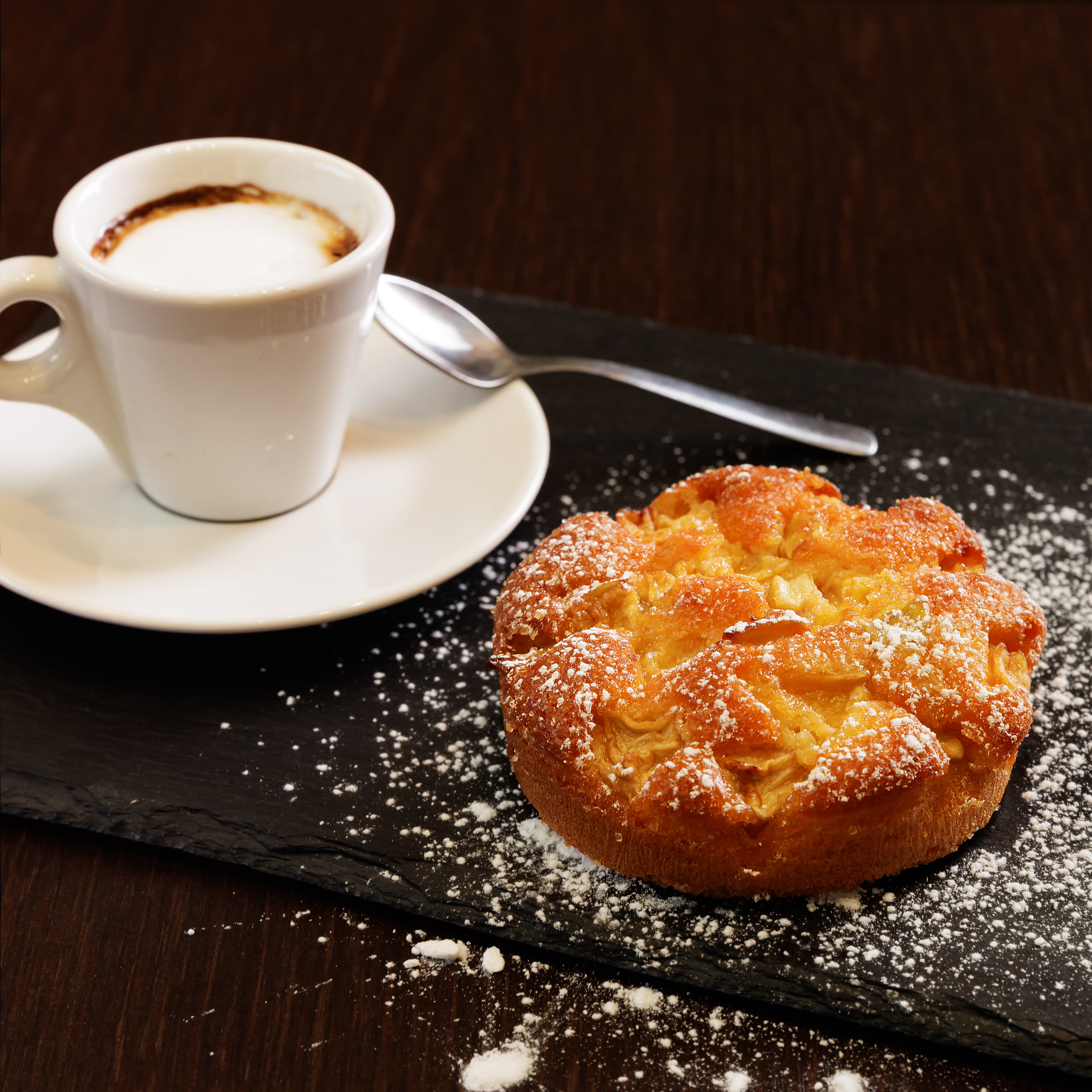 Merenda